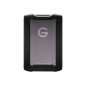 SanDisk Professional G-DRIVE Harddisk ArmorATD 2TB 2.5 USB 3.1 Gen 1
